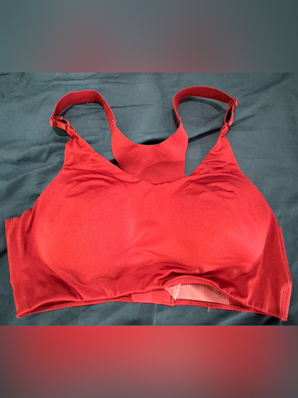 Calia sports bra